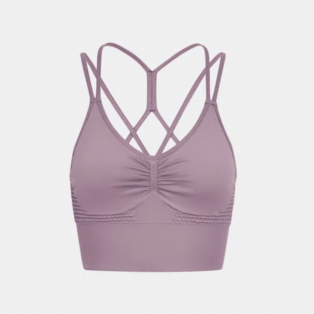 Halara Sports Bra